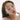 EQUMAL Non-Section Deeptail Lip Pencil 0.4g Lip Pencil SHOPPING IN KOREA