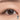 Romand Han All Fix Mascara 7g Fix Mascara SHOPPING IN KOREA