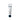 Cellapy A.Repair Cream 50ml Cream SHOPPING IN KOREA