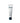 Cellapy A.Repair Cream 50ml  Cream SHOPPING IN KOREA