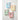 LEADERS Insolution Aquaringer Skin Clinic Mask 1 Sheet x 25ml Mask SHOPPING IN KOREA