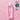 ROVECTIN Cica Care Balancing Toner 260ml Toner SHOPPING IN KOREA