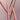 EQUMAL Non-Section Deeptail Lip Pencil 0.4g Lip Pencil SHOPPING IN KOREA