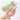 Ariul Apple Cider pH Balancing Cleansing Foam 150ml Cleansing Foam SHOPPING IN KOREA