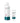 Dr.G Red Blemish Clear Moisture Toner Set (300ml + Cream 30ml)