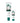 Round Lab Pine Tree Soothing Cica Cream 50ml (+10ml additional gift)