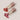 hince Mood Enhancer Matte Lipstick 3.5g Matte Lipstick SHOPPING IN KOREA
