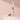 DEAR DAHLIA Dream Lash Dual Serum 9g Serum SHOPPING IN KOREA