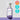 SUNGBOON Editor Muscadine Grape Vita‑C Brightening Ampoule 30ml Ampoule SHOPPING IN KOREA