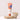 Round Lab Yak Bean Panthenol Cream 80ml Cream SHOPPING IN KOREA