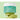 DEWYTREE AC Control EX Deep Green Calming Pad 60pcs x 180g Pad SHOPPING IN KOREA