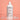 COOPY PDRN Salmon DNA Ampoule Toner 300ml Toner SHOPPING IN KOREA