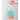 Mediheal Madecassoside Blemish Pad 100ea Pads SHOPPING IN KOREA