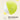 JUNGSAEMMOOL Sunsual Vita Capsule Sun 50ml Sunscreen SHOPPING IN KOREA