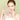 Mizon Cicauronic Water Fit Mask 24g 10 sheets Mask Pack SHOPPING IN KOREA