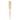 Fillimilli hotplate roll brush (40/50/65mm) Hairbrush SHOPPING IN KOREA