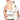 Anua Rise Enzyme Brightening Cleansing Powder 40g Enzyme powder SHOPPING IN KOREA