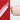 DermAfirm Cica A.C Spot Cream 15g Cream SHOPPING IN KOREA