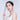 DermAfirm Anti Wrinkle Volume Shot Ampoule 1BOX 10ml/3ea Ampoule SHOPPING IN KOREA