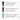 Mizon Hand & Foot Cream 100ml Cream SHOPPING IN KOREA