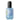 Sur.Medic+ Azulene Soothing Peptide Ampoule 80ml Serum SHOPPING IN KOREA