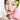 BANILA CO Clean It Zero Pink Moisture Toner Pads 70 sheets (235ml) Pads SHOPPING IN KOREA