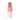 d’Alba Professional Repairing Hair Oil Serum 75ml Hair Oil Serum SHOPPING IN KOREA