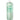 KIM JEONG MOON CURE Aloe Water Jelly Toner 500ml Toner SHOPPING IN KOREA