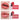 JUNGSAEMMOOL Lip-Pression Water Tinted Lip Balm 4.5g Lip Balm SHOPPING IN KOREA