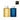 Huxley Blue Medina Tangerine Perfumed Body Oil 100ml Body Oil SHOPPING IN KOREA