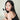 3CE Shimmer Makeup Fixer Mist 95ml Makeup Fixer SHOPPING IN KOREA