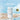 SKIN1004 Madagascar Centella Hyalu-Cica Silky Fit Sun Stick 20g Sun Stick SHOPPING IN KOREA