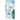 LABO-H Scalp Strengthening Clinic Cooling & No Sebum Shampoo 400ml Shampoo SHOPPING IN KOREA