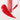 mude. Glace Lip Tint 3g Lip Tint SHOPPING IN KOREA