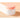 HATHERINE Sunset One-Kill Remover Pads 70 Pads x 170ml Pads SHOPPING IN KOREA