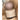 hince Second Skin Foundation SPF30 + PA ++ 40ml Skin Foundation SHOPPING IN KOREA