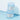 ongredients Revitalizing Toner Pads 60ea x 160g Toner Pads SHOPPING IN KOREA