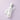 mixsoon Peptide Cica Hyalshot 50ml Serum SHOPPING IN KOREA