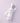 mixsoon Peptide Cica Hyalshot 50ml  Serum SHOPPING IN KOREA