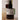 TOUN28 AHA + BHA + PHA Serum 30ml Serum SHOPPING IN KOREA