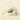 ongredients Jeju Cica Cleansing Ball 110g Cleansing Ball SHOPPING IN KOREA