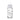 Dear, Klairs Freshly Juiced Vitamin Drop 38ml Serum SHOPPING IN KOREA