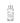 Dear, Klairs Freshly Juiced Vitamin Drop 38ml  Serum SHOPPING IN KOREA