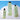 belif Problem Solution Vegan Toner 150ml Toner SHOPPING IN KOREA