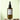 RYO Rootgen Hair Loss Care Scalp Essence 80 ml Hair Loss Care Scalp Essence SHOPPING IN KOREA