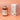ecliss PDRN 20% Vial Ampoule 50ml Ampoule SHOPPING IN KOREA