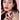 hince Dewy Liquid Cheek 6ml (5 Colors) Liquid Blush SHOPPING IN KOREA