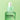 Torriden Balanceful Cica Calming Serum 50ml Serum SHOPPING IN KOREA