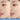 Manyo Panthetoin Essence Toner 200 ml Essence Toner SHOPPING IN KOREA