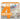 НBAF Daily Nuts Mun2Sun 2 Week Mixed Nuts 560g - 4 weeks 4 Week Mixed Nuts SHOPPING IN KOREA